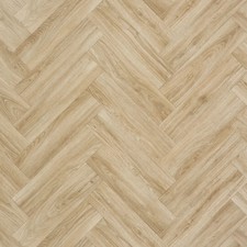 Felt Backed Vinyl Flooring