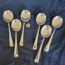 Vintage perset epns a1 - vintage,