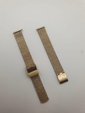 Olivia Burton Stainless Steel