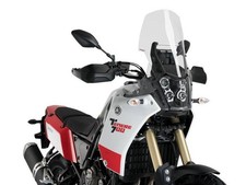 Puig Touring Screen For Yamaha