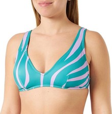 Triumph Ladies Swimsuit Bikini