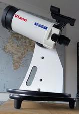 Vixen VMC 110L Telescope
