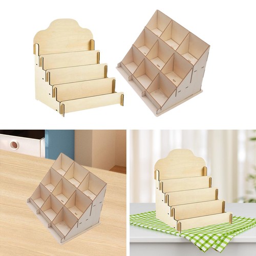 Greeting card display - card,