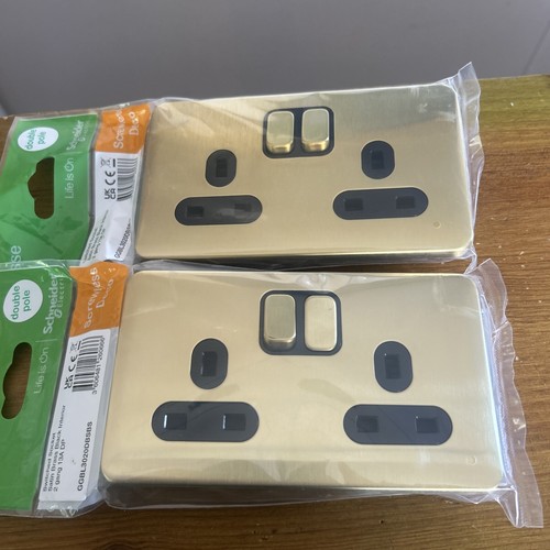 1no schneider satin - satin, bras