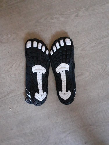 Dead lifting shoes for the - for,
