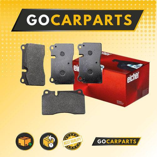 For touareg v6 tsi - 3.0,