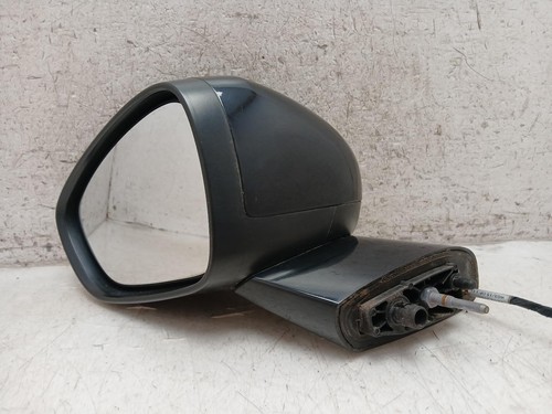 2015 citroen picasso - citroen,