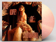 Taylor Swift Life of a