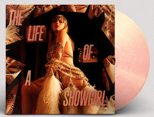 Taylor swift life a - of,