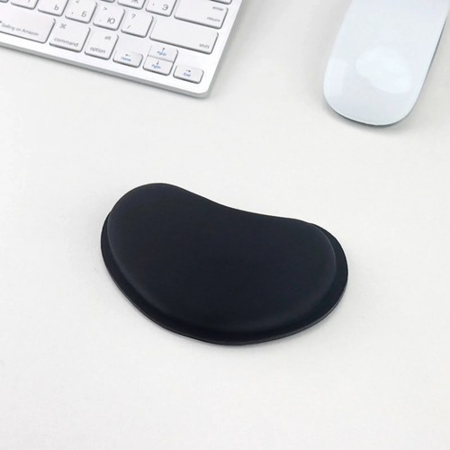 Anti slip ergonomic - anti-slip,