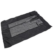 Van Side Sliding Door