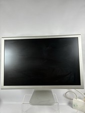 Apple Cinema Display 23-Inch