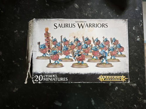 Warhammer games workshop - warhammer,
