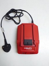 Hilti C 4/36-90 Battery