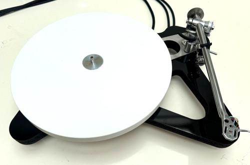 Rega rp10 planar turntable - rega,