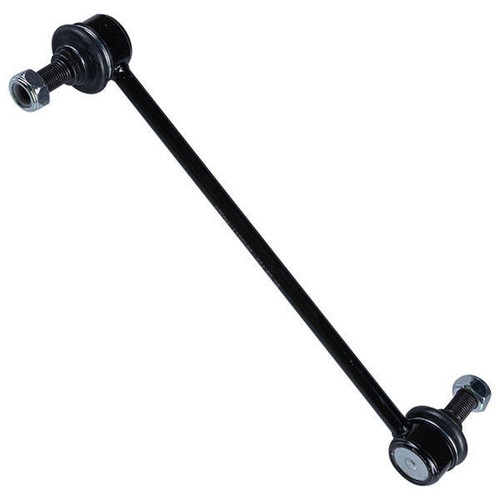 Anti roll bar link - roll, front
