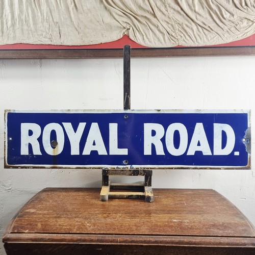 Original early 20th century - original,