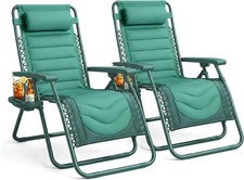 KEPLIN ZERO GRAVITY PREMIUM