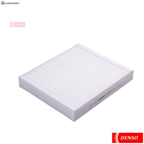 Filter interior air dcf564p - filter,