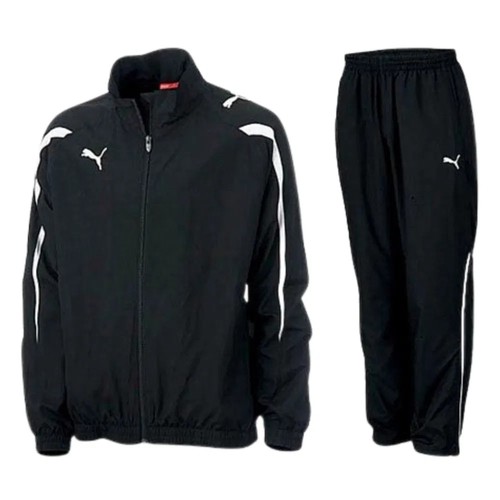 Kids football suit - football,