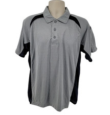 Blackhawk! Warrior Wear Polo