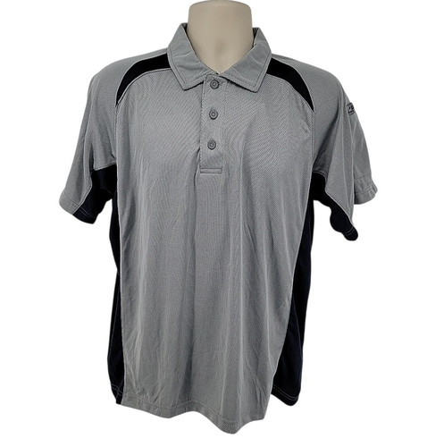 Blackhawk warrior wear - wear, polo