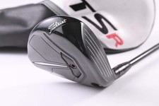 Titleist TSR2+ #3 Wood / 13