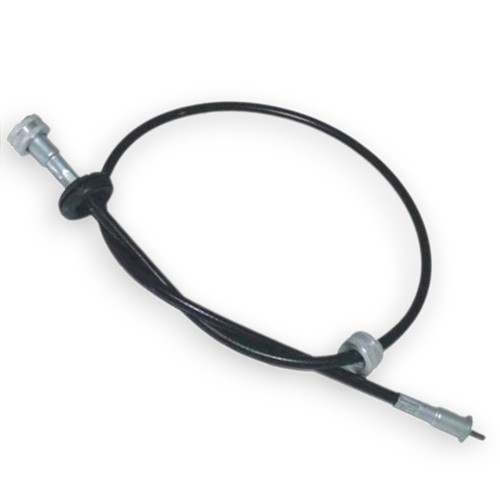 Speedometer cable speedo drive - speedometer,