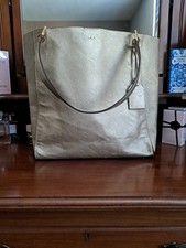 Nice Light Gold Ralph Lauren