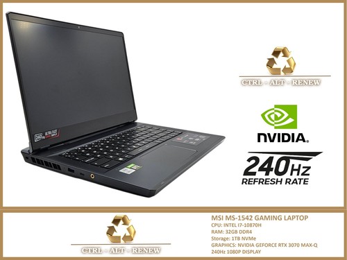 Msi ge66 raider - msi,