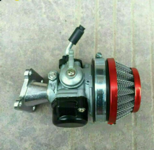 Carburettor carburetor carb - carburettor, +