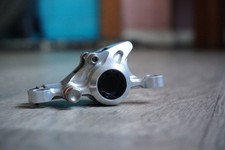 Hope brake caliper post - hope, x2