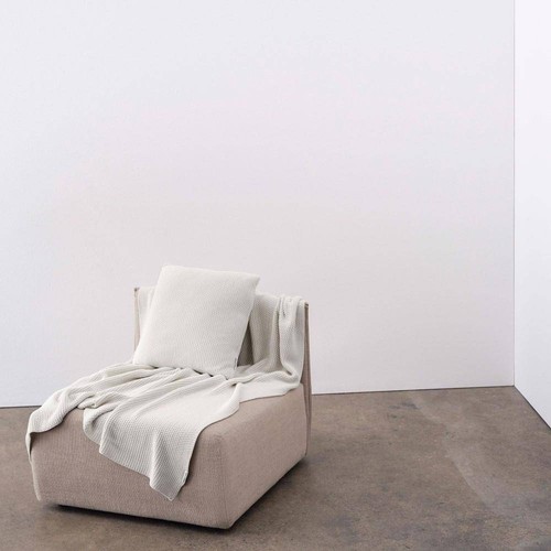 Marc polo decorative cushion - o'polo,