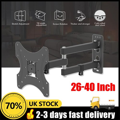 For samsung 32 37 - lg,