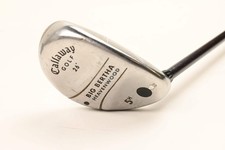 Callaway Big Bertha Heavenwood