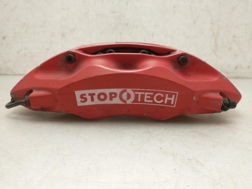 Honda s2000 brake caliper 0l - honda,