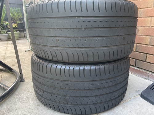 Pair set mazzini 4mm - of, 295