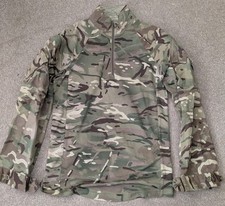 British Multi Terrain Pattern