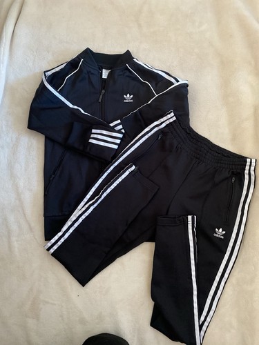 Adidas originals women - adidas, women’s