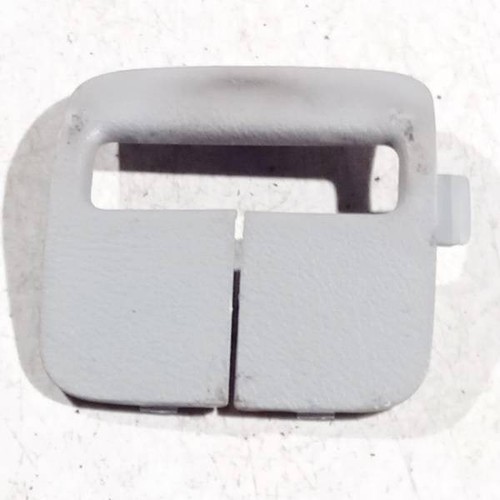 83267swaa01m1 interior - 83267swaa01m1,