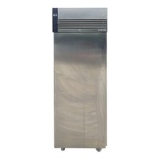 Foster G2 Upright Fridge- Commercial Used Refrigerator Unit, 3 Month Warranty