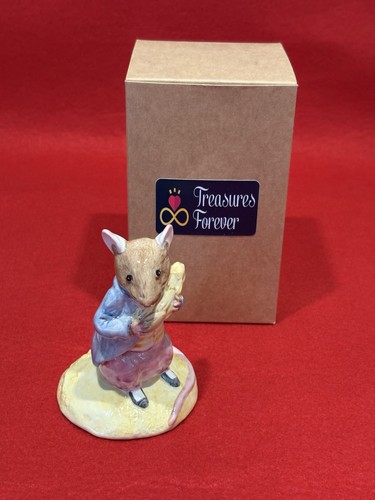 Beswick beatrix potter - beatrix,