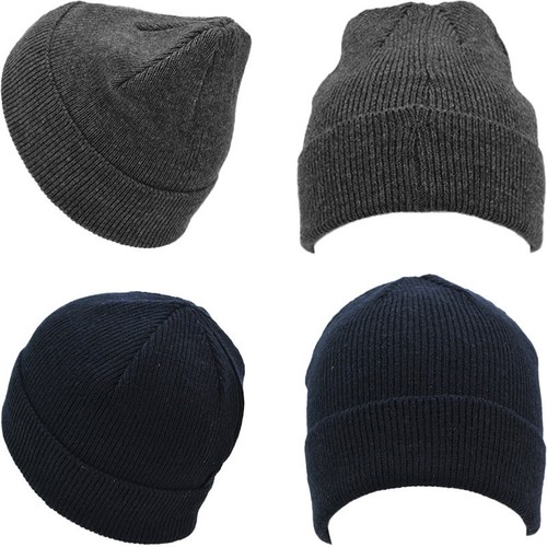 Mens ladies knitted - ladies, woolly