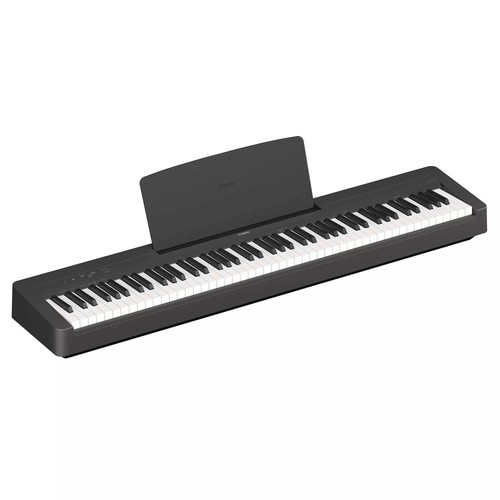 Yamaha p145bt key digital - yamaha, 88-key