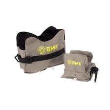 SME 2 Piece Shooting Bags