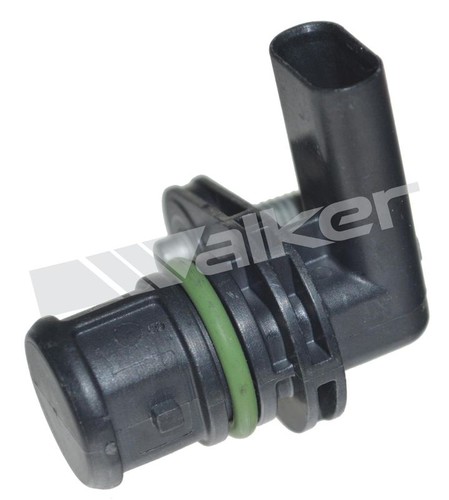 Walker 235 1901 camshaft - 235-1901,