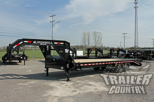 New 2026 25 - new,