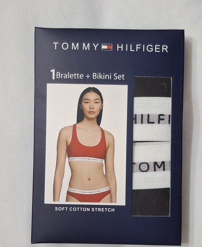 Tommy hilfiger women - hilfiger, women's