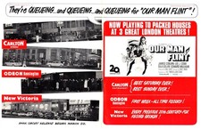 Original kine weekly - original,