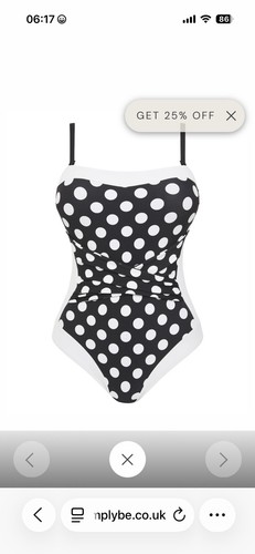 Magisculpt new swimsuit - magisculpt,